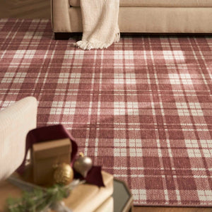 Plaid Chic