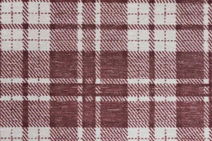 Plaid Chic