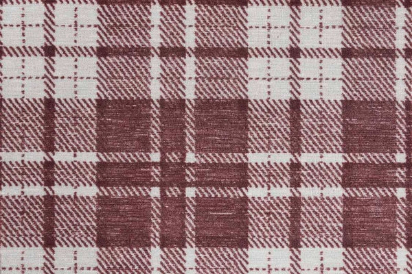 Plaid Chic