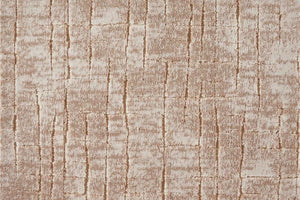 Fieldstone