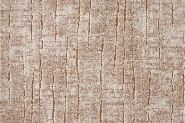 Fieldstone