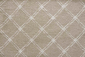 Lumiere Lattice