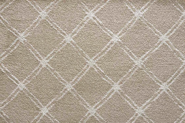 Lumiere Lattice