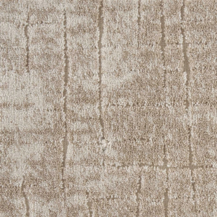 Fieldstone