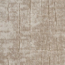 Fieldstone