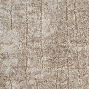 Fieldstone