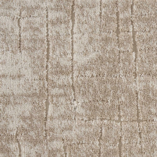 Fieldstone