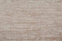 Max Texture