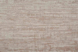 Max Texture