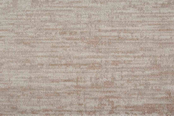 Max Texture