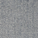 Aragon
