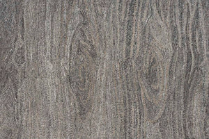 Sylvan Weave