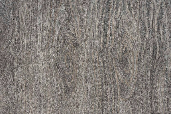 Sylvan Weave