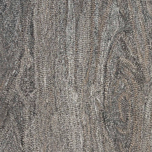 Sylvan Weave