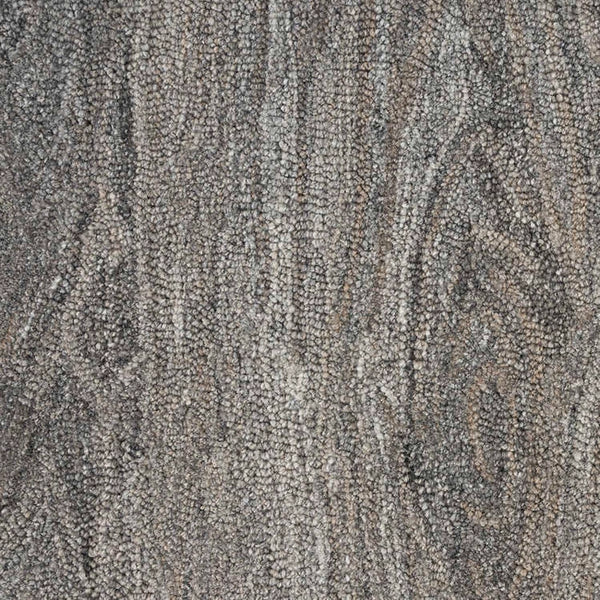 Sylvan Weave