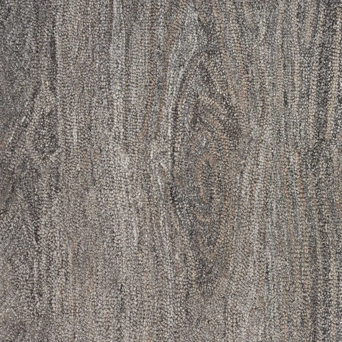 Sylvan Weave