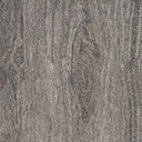 Sylvan Weave