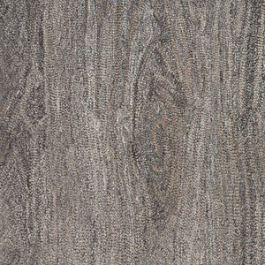 Sylvan Weave