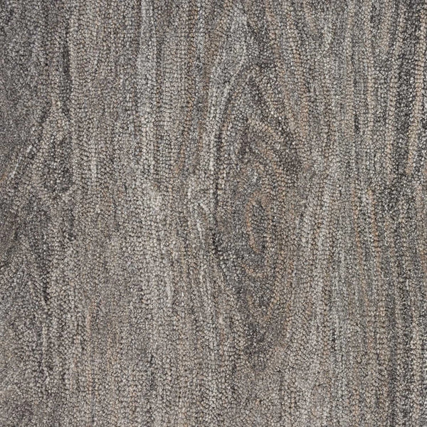Sylvan Weave