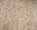Caspian Trellis