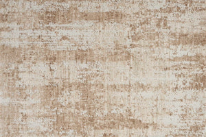 Caspian Abstract