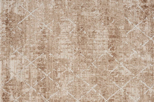 Caspian Trellis