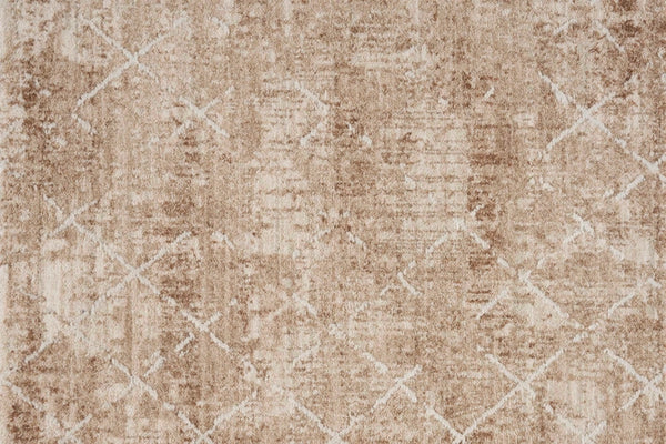 Caspian Trellis