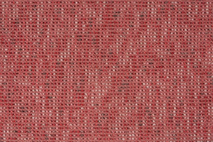 Samba