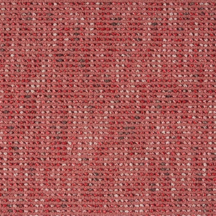 Samba