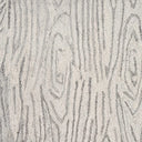 Sylvan Weave