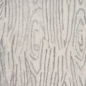 Sylvan Weave