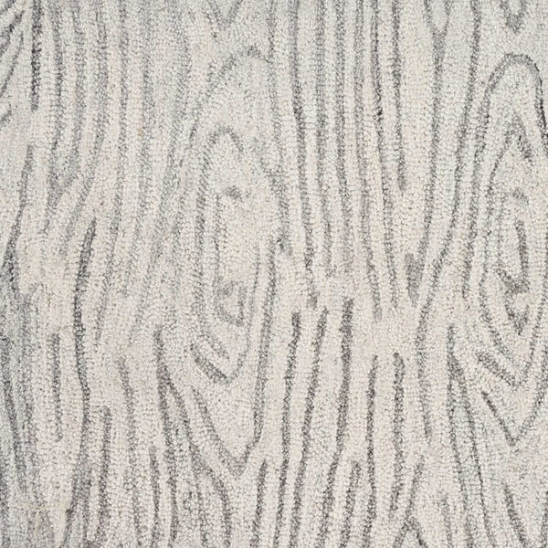 Sylvan Weave