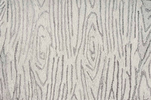 Sylvan Weave