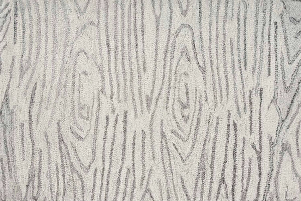 Sylvan Weave