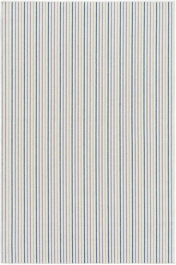 Marino