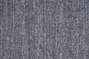 Loomed Haven