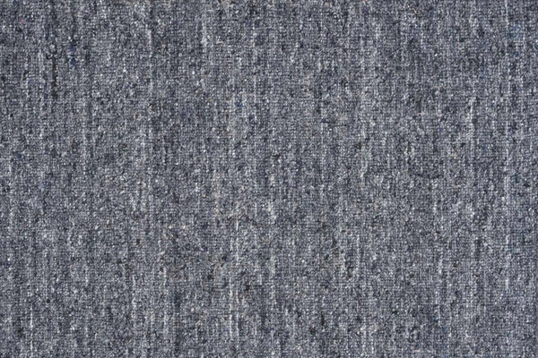 Loomed Haven