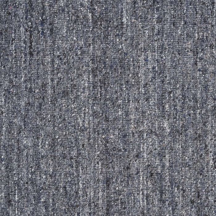 Loomed Haven