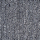 Loomed Haven
