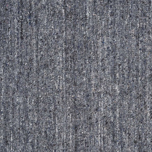 Loomed Haven