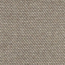 Nu Tweed