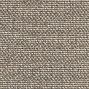 Nu Tweed