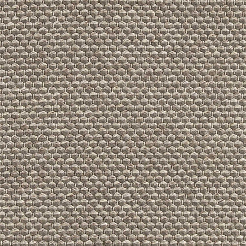 Nu Tweed