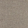 Nu Tweed