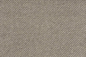 Nu Tweed