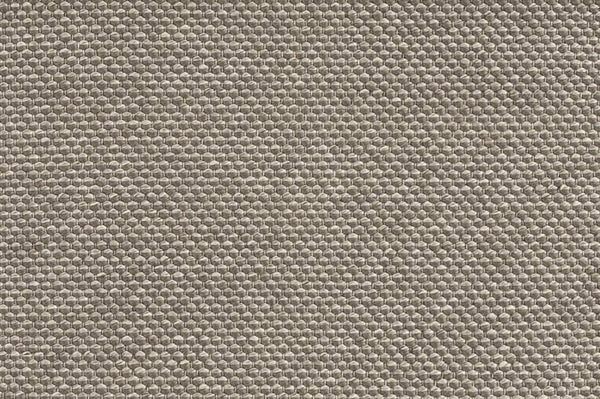 Nu Tweed