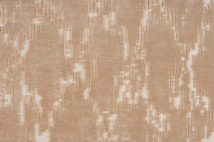 Luster Trellis