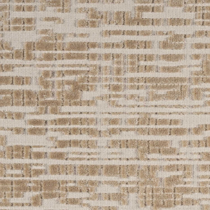 Luster Strata
