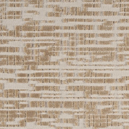 Luster Strata
