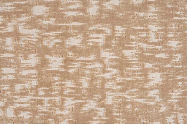 Luster Abstract